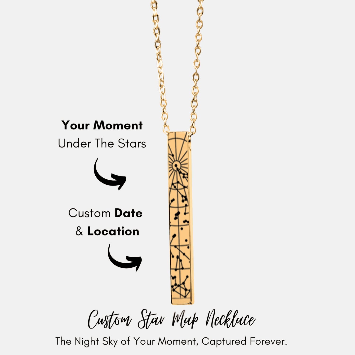 Jewelry for Life’s Special Moments
